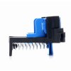 62406 10 uhlovy stolarsky svirak 4 ks kd1194
