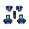 62406 3 uhlovy stolarsky svirak 4 ks kd1194