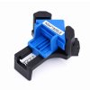62406 7 uhlovy stolarsky svirak 4 ks kd1194