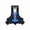 62406 9 uhlovy stolarsky svirak 4 ks kd1194