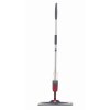 45618 2 59613 2 mop se spryskiwaczem 350ml kd11940