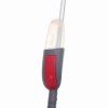 45618 3 59613 3 mop se spryskiwaczem 350ml kd11940
