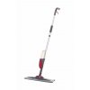 45618 1 59613 1 mop se spryskiwaczem 350ml kd11940
