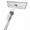 45621 4 59616 4 mop s rozprasovacem 350 ml s navlekem kd11941