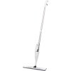 Mop s rozprašovačem 350 ml s návlekem Kraft&Dele KD11941