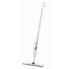 59616 1 mop s rozprasovacem 350 ml s navlekem kd11941