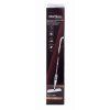 59616 8 mop s rozprasovacem 350 ml s navlekem kd11941