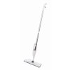 45621 2 59616 2 mop s rozprasovacem 350 ml s navlekem kd11941