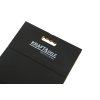 58170 3 dilenska podlozka 1200 x 400 x 25 mm kd11945