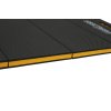 58170 5 dilenska podlozka 1200 x 400 x 25 mm kd11945