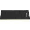 58170 6 dilenska podlozka 1200 x 400 x 25 mm kd11945