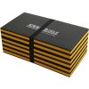 58170 7 dilenska podlozka 1200 x 400 x 25 mm kd11945