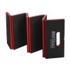 58179 1 dilenska rohoz 1160 x 400 x 25 mm kd11946