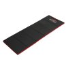 58179 3 dilenska rohoz 1160 x 400 x 25 mm kd11946