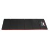 58179 4 dilenska rohoz 1160 x 400 x 25 mm kd11946