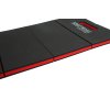 58179 7 dilenska rohoz 1160 x 400 x 25 mm kd11946