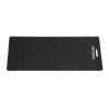 58182 5 dilenska rohoz 1200 x 455 x 25 mm kd11944