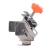 45639 4 60822 4 rohovy svorka 90 st kd1195