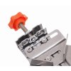 45639 6 60822 6 rohovy svorka 90 st kd1195