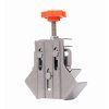 60822 3 rohovy svorka 90 st kd1195
