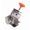 60822 5 rohovy svorka 90 st kd1195