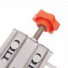 60822 7 rohovy svorka 90 st kd1195