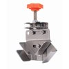 45639 2 60822 2 rohovy svorka 90 st kd1195