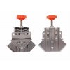 45639 1 60822 1 rohovy svorka 90 st kd1195
