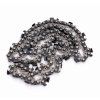 61020 5 retez pro pilu 15 kd11951