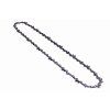 61023 1 retez pro pilu 16 kd11953