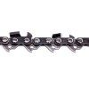 61023 2 retez pro pilu 16 kd11953