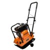 59175 2 kompaktor loncin 7hp 60 kg s gumou kd1196