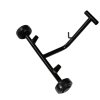 59175 8 kompaktor loncin 7hp 60 kg s gumou kd1196