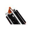 61083 10 rezacka na obklady 1200 mm taska kd11961