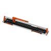 61083 2 rezacka na obklady 1200 mm taska kd11961