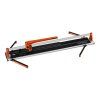61083 4 rezacka na obklady 1200 mm taska kd11961
