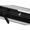 61083 9 rezacka na obklady 1200 mm taska kd11961