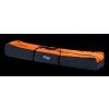 61089 10 rezacka na obklady 1650 mm taska kd11962
