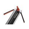 61089 5 rezacka na obklady 1650 mm taska kd11962