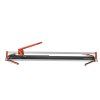 61089 6 rezacka na obklady 1650 mm taska kd11962