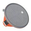57498 9 akumulatorova prisavka 2000 mm 200 kg kd11964