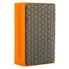 58128 4 diamantova houba p200 kd11968