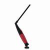 58221 4 dilni svitilna s magnetem cob kd1233