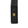 62466 10 usb workshop flashlight kd1234