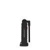 62466 5 usb workshop flashlight kd1234