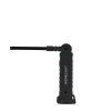 62466 8 usb workshop flashlight kd1234