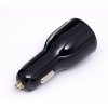 57729 5 autonabijecka quick charge 2 usb porty kd1235