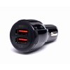 57729 6 autonabijecka quick charge 2 usb porty kd1235