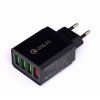 61536 1 sitova nabijecka quick charge 3 0 kd1237