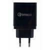 61536 2 sitova nabijecka quick charge 3 0 kd1237